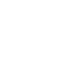 Scalable Engineering