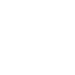 Collaboration