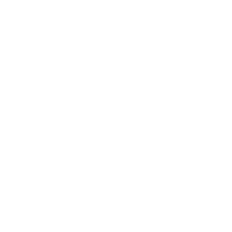 Product Thinking