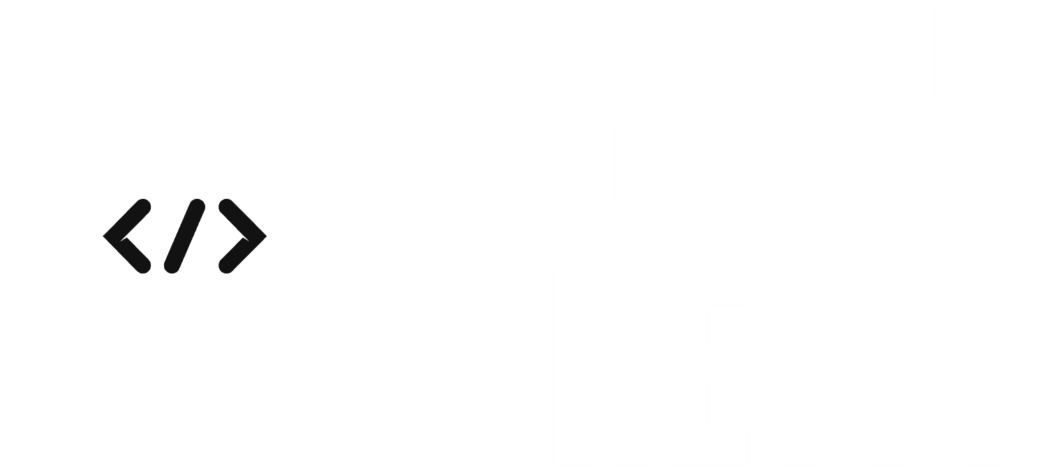 loading logo