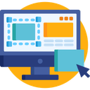 End-to-end SaaS platforms with authentication, subscriptions, and analytics.