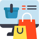 Scalable, secure online stores with seamless payments and order management.