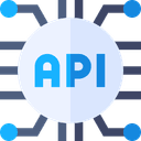 Design and integration of REST APIs for smooth data exchange and workflows.