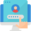 Polished, responsive UIs built with React, TypeScript, and TailwindCSS.