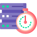 Live chat, notifications, and real-time data sync for interactive experiences.