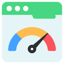 Improving load times, scalability, and Lighthouse scores for better UX.