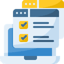 Continuous updates, monitoring, and feature enhancements post-launch.